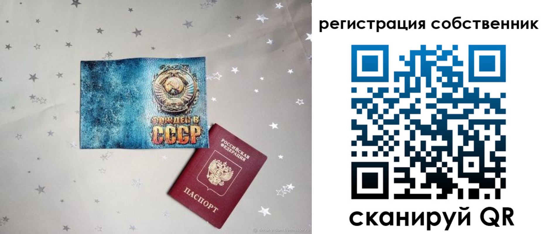 прописка 2025 в Кольчугино